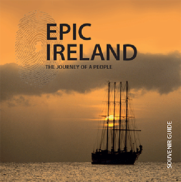 EPIC Ireland
